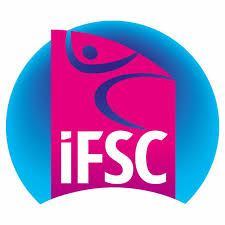 IFSC Nomination Opportunities