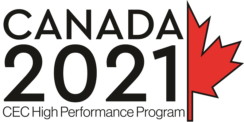 Programme de haute performance 2021-2024