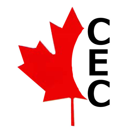 CEC cancels remainder of its 2020-2021 National Season