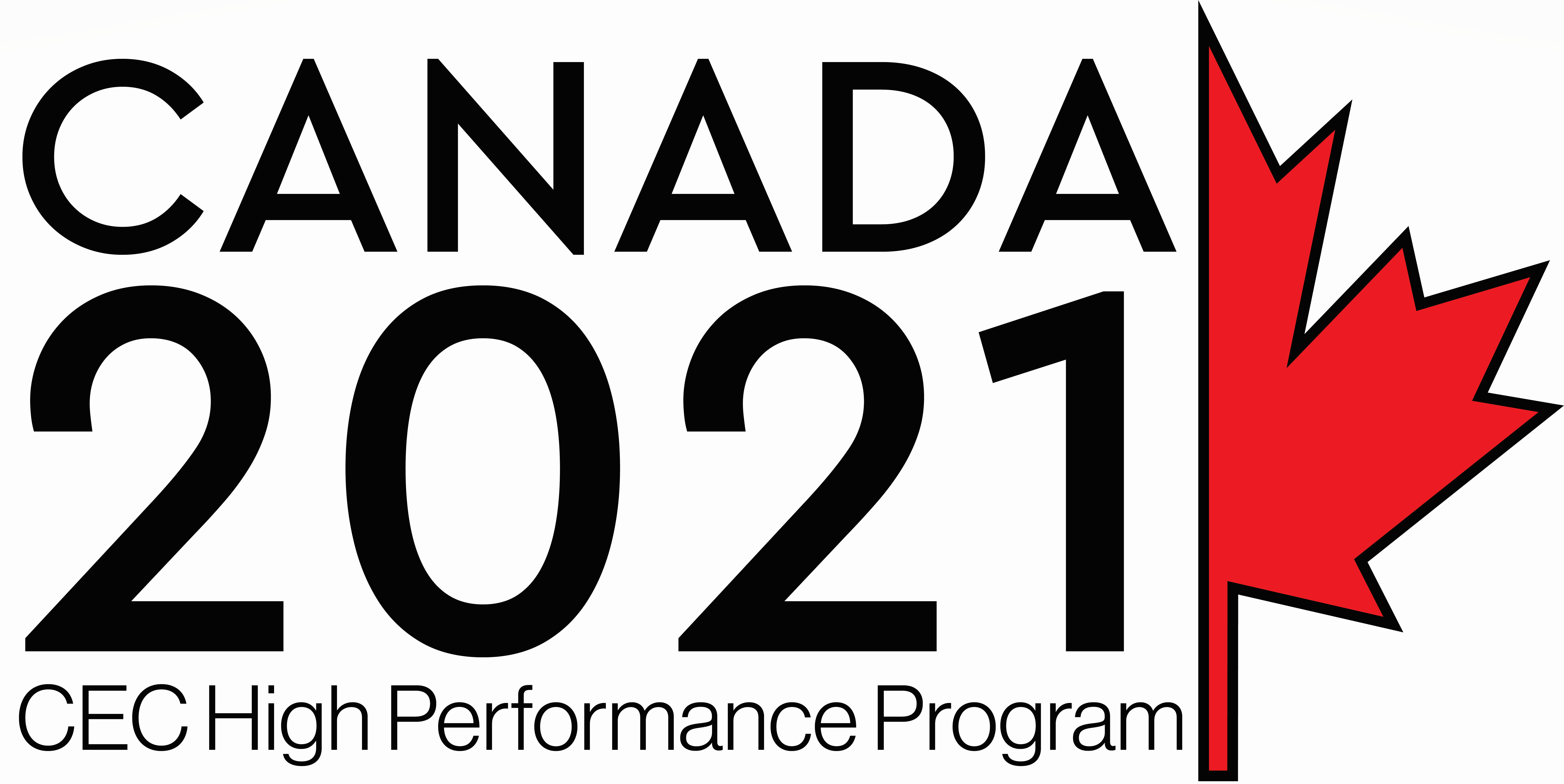 A small contingent of Canadian athletes will compete at the IFSC World Cup events in May 2021