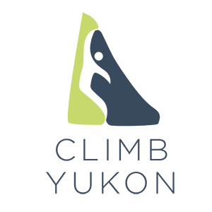 Climbing Escalade Canada accueille Climb Yukon en tant que nouveau membre de CEC
